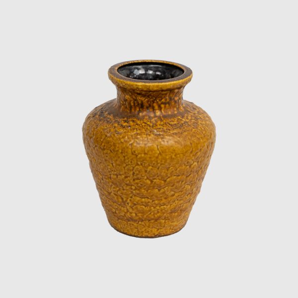 Vaza din ceramica BayKeramik vintage Decoratiuni