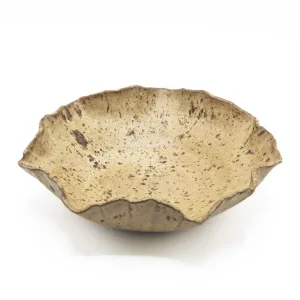 bol-lucrat-manual-din-ceramica-in-stil-rustic-de-catre-velus-keramik-germania