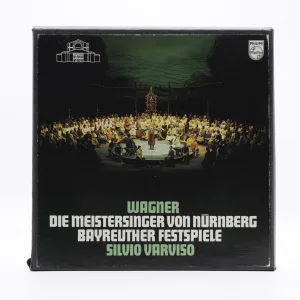 wagner-maestrii-cantareti-de-la-nurnberg-festivalul-bayreuth-de-silvio-varviso-1975-philips