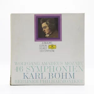 wolfgang-amadeus-mozart-46-simfonii-karl-bohm-si-simfonia-din-berlin