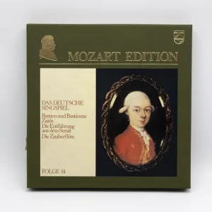 mozart-edition-volumul-14-das-deutsche-singspiel