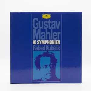 gustav-mahler-10-simfonii-dirijate-de-rafael-kubelik-deutsche-grammophon