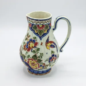 ulcior-din-ceramica-delft-pictata-cu-motive-florale-olanda-anii-50-60