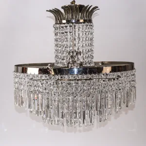 candelabru-2-din-cristal-imperial-francez-tip-cascada-inceputul-sec-xx
