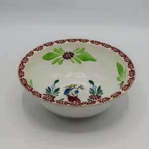 bol-din-ceramica-nouvelles-usines-ceramiques-du-nord-st-amand-franta-anii-1920