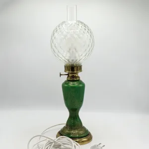 lampa-vintage-de-masa-in-stil-antic-victorian-anii-70