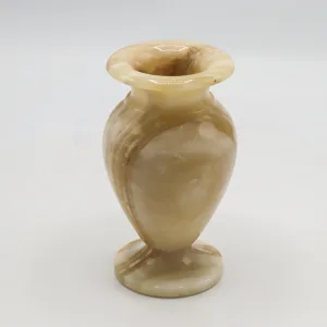 mini-vaza-lucrata-manual-din-onix-marmorat-italia-anii-60-70