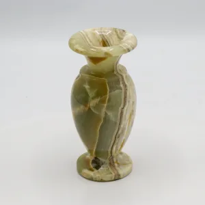 mini-vaza-din-onix-marmorat-italia-anii-60-70