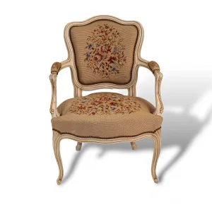 scaun-goblen-tip-fotoliu-in-stilul-ludovic-al-xv-lea-inceputul-sec-xx-franta