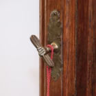 Ceas cu pendul de podea baroc cu mecanism recondiționat, piesă rară de colecție din sec. XIX Articole de colecție Magazin de mobila decoratiuni si corpuri de iluminat vintage Ceas cu pendul de podea baroc cu mecanism recondiționat, piesă rară de colecție din sec. XIX Articole de colecție