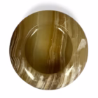 Vide-poche unicat din onix – Cod 004 Decoratiuni