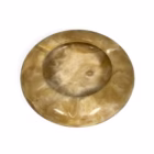 Scrumieră unicat din onix – cod 010 Decoratiuni