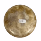 Scrumieră unicat din onix – cod 010 Decoratiuni