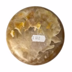 Scrumieră vintage unicat din onix – Cod 012 Decoratiuni