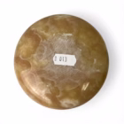 Scrumieră vintage unicat din onix – Cod 013 Decoratiuni