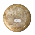Scrumieră vintage unicat din onix – Cod 014 Decoratiuni