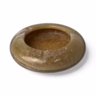 Scrumieră vintage unicat onix – cod 016 Decoratiuni