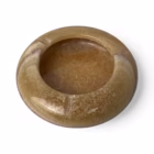 Scrumieră vintage unicat onix – cod 016 Decoratiuni