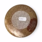 Scrumieră vintage unicat onix – cod 016 Decoratiuni