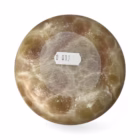 Scrumieră vintage unicat onix – cod 019 Decoratiuni