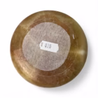 Scrumieră vintage unicat onix – cod 020 Decoratiuni