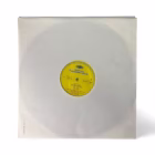 Vinil Joseph Haydn – Die Jahreszeiten – Deutsche Grammophon – 3 LP Decoratiuni