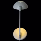 Lampă de birou vintage Mid-Century Modern – Seneca, anii ’80 Corpuri de iluminat