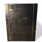 Jukebox vintage SEEBURG „Quadrasonic” quadraphonic original SUA anii 1970 export Europa Decoratiuni
