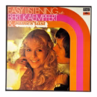 Easy Listening – Bert Kaempfert & James Last | Box Set 9 LP Reader’s Digest Decoratiuni