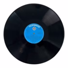 Für Kinder – Béla Bartók | Dezső Ránki – Complete Recording – 2 LP Box Set Telefunken / DECCA Decoratiuni
