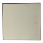 Albert Lortzing Der Wildschütz operă comică integrală box 3 LP EMI His Master’s Voice stereo Germania Decoratiuni