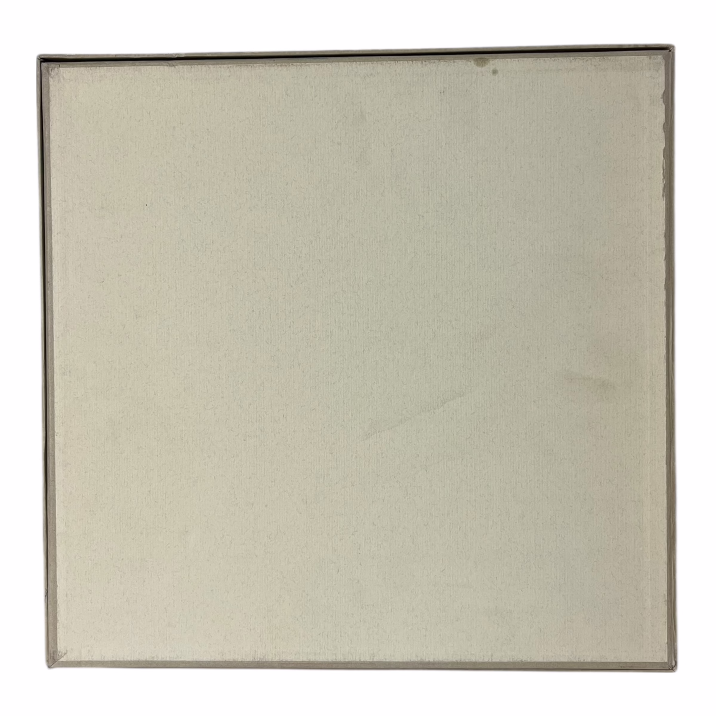 Albert Lortzing Der Wildschütz operă comică integrală box 3 LP EMI His Master’s Voice stereo Germania Decoratiuni