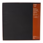 Für Kinder – Béla Bartók | Dezső Ránki – Complete Recording – 2 LP Box Set Telefunken / DECCA Decoratiuni