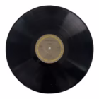 Le Prophète – Giacomo Meyerbeer  Box 4 LP CBS Masterworks premier recording Decoratiuni