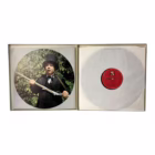 Albert Lortzing Der Wildschütz operă comică integrală box 3 LP EMI His Master’s Voice stereo Germania Decoratiuni