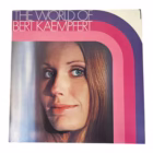 Easy Listening – Bert Kaempfert & James Last | Box Set 9 LP Reader’s Digest Decoratiuni