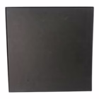 Le Prophète – Giacomo Meyerbeer  Box 4 LP CBS Masterworks premier recording Decoratiuni
