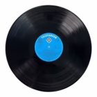 Dietrich Buxtehude Das Orgelwerk Volumul IV Michel Chapuis dublu LP Telefunken Das Alte Werk stereo 1973 Decoratiuni