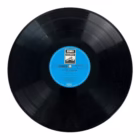 Albert Lortzing Zar und Zimmermann operă comică integrală box 3 LP EMI Electrola stereo Germania Decoratiuni