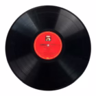 Albert Lortzing Der Wildschütz operă comică integrală box 3 LP EMI His Master’s Voice stereo Germania Decoratiuni