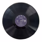 Die Schöpfung (The Creation) – Joseph Haydn  Box 2 LP ORBIS interpretare istorică autentică Decoratiuni
