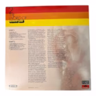 Easy Listening – Bert Kaempfert & James Last | Box Set 9 LP Reader’s Digest Decoratiuni