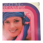 Easy Listening – Bert Kaempfert & James Last | Box Set 9 LP Reader’s Digest Decoratiuni