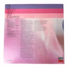 Easy Listening – Bert Kaempfert & James Last | Box Set 9 LP Reader’s Digest Decoratiuni