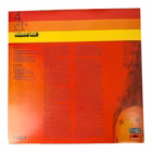 Easy Listening – Bert Kaempfert & James Last | Box Set 9 LP Reader’s Digest Decoratiuni