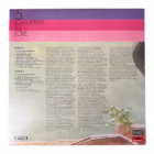 Easy Listening – Bert Kaempfert & James Last | Box Set 9 LP Reader’s Digest Decoratiuni