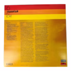 Easy Listening – Bert Kaempfert & James Last | Box Set 9 LP Reader’s Digest Decoratiuni