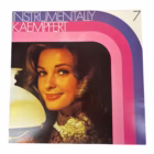 Easy Listening – Bert Kaempfert & James Last | Box Set 9 LP Reader’s Digest Decoratiuni