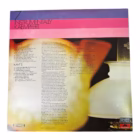 Easy Listening – Bert Kaempfert & James Last | Box Set 9 LP Reader’s Digest Decoratiuni