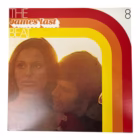 Easy Listening – Bert Kaempfert & James Last | Box Set 9 LP Reader’s Digest Decoratiuni